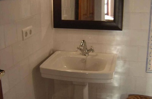 Ecija Other | Holiday house Ecija for 1 - 4 persons with 2 bedrooms - Farmhouse