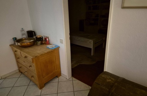 Eschborn House | Holiday house Eschborn for 1 - 8 persons with 5 bedrooms - Holiday house