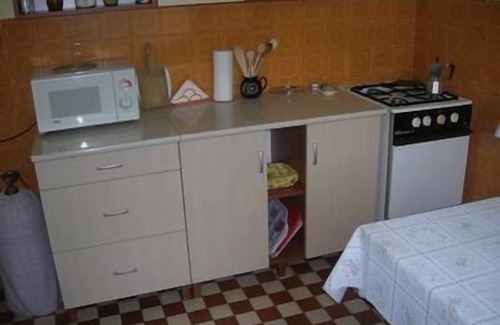 Fonyod House | Holiday house Fonyód for 1 - 9 persons with 4 bedrooms - Holiday house