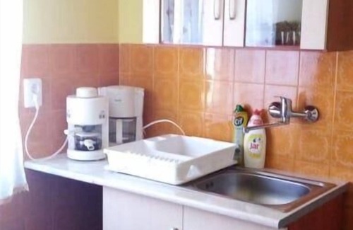 Fonyod House | Holiday house Fonyód for 1 - 9 persons with 4 bedrooms - Holiday house