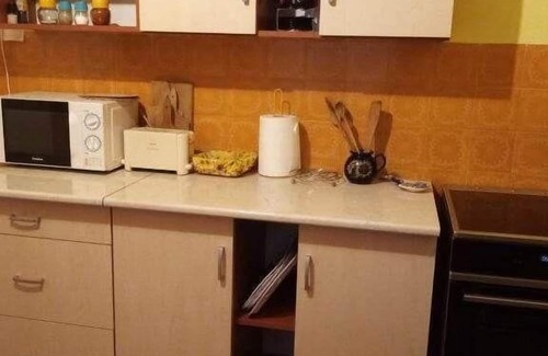 Fonyod House | Holiday house Fonyód for 1 - 9 persons with 4 bedrooms - Holiday house