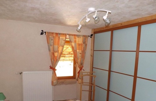 Saint-Jean-Saint-Gervais House | Holiday house Brassac les Mines for 6 persons with 3 bedrooms - Holiday house