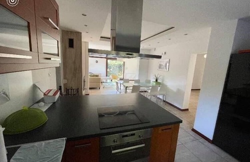 Gaski House | Holiday house Gaski for 1 - 8 persons with 3 bedrooms - Holiday house