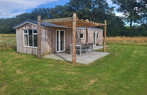 Heythuysen House | Holiday house Heythuysen for 1 - 6 persons with 3 bedrooms - Holiday home