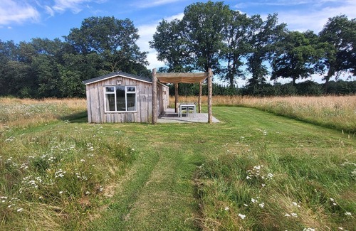 Heythuysen House | Holiday house Heythuysen for 1 - 6 persons with 3 bedrooms - Holiday home