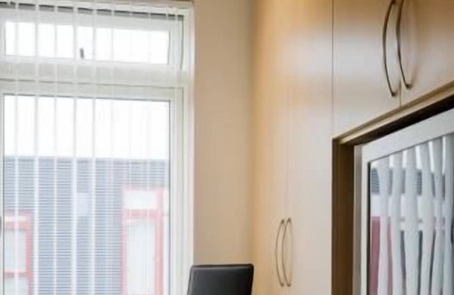 Hveragerdi House | Holiday house Hveragerði for 1 - 4 persons with 1 bedroom - Holiday home