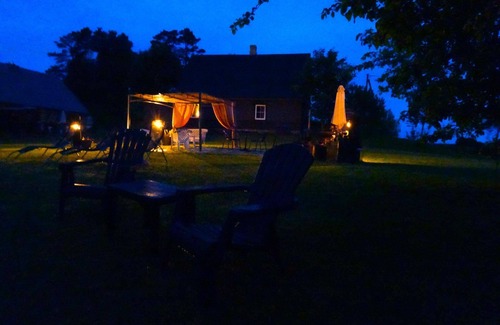 Ilukste House | Holiday house Ilúkste for 2 - 6 persons with 2 bedrooms - Holiday house