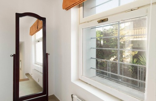 Vrahati House | Holiday house Kato Assos for 1 - 10 persons with 4 bedrooms - Holiday house