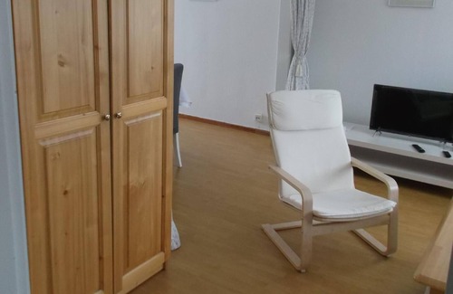Kopmanholmen House | Holiday house Köpmanholmen for 1 - 7 persons with 2 bedrooms - Holiday house