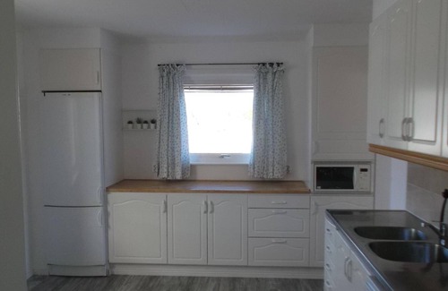 Kopmanholmen House | Holiday house Köpmanholmen for 1 - 7 persons with 2 bedrooms - Holiday house