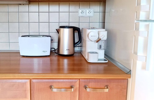 Kremze House | Holiday house Kremze for 1 - 8 persons with 4 bedrooms - Holiday house