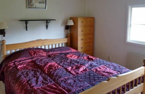 Stavsjo House | Holiday house Ljungby for 1 - 5 persons with 2 bedrooms - Holiday house
