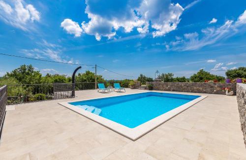 Linardici House | Holiday house Lucija