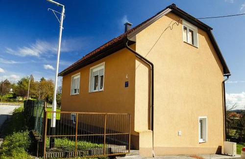 Lukovdol Villa | Holiday house Lukovdol