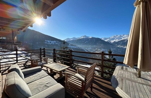 Mase House | Holiday house Mase for 1 - 6 persons with 2 bedrooms - Holiday home