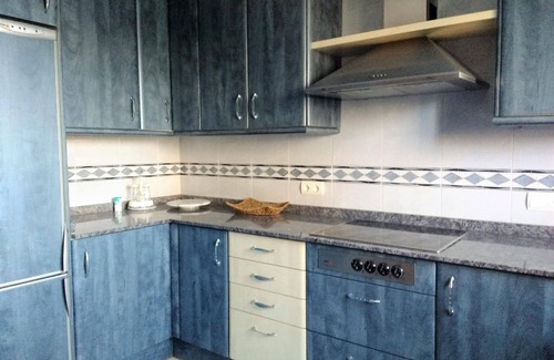 Miami Platja House | Holiday house Miami-Platja for 1 - 8 persons with 3 bedrooms - Holiday home