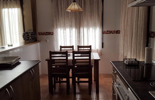 Navas de Estena House | Holiday house Navas de Estena for 1 - 6 persons with 2 bedrooms - Holiday house