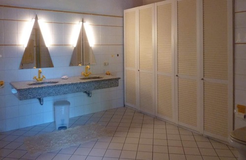 Corconio House | Holiday house Orta San Giulio for 1 - 4 persons with 2 bedrooms - Holiday house