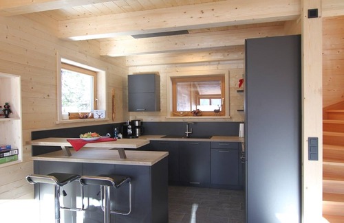 Reichenau House | Holiday house Patergassen for 1 - 8 persons with 4 bedrooms - Holiday house