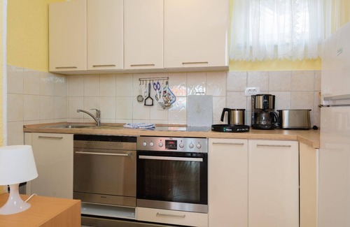 Zagorje House | Holiday house Plomin for 1 - 4 persons with 2 bedrooms - Holiday home