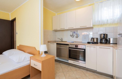 Zagorje House | Holiday house Plomin for 1 - 4 persons with 2 bedrooms - Holiday home