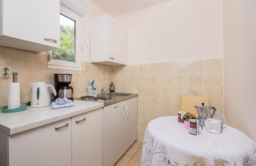Zagorje House | Holiday house Plomin for 1 - 4 persons with 2 bedrooms - Holiday home