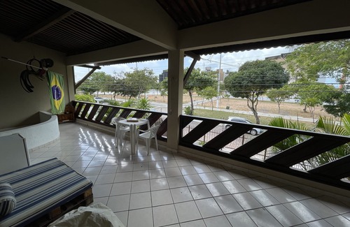 Ponta Negra House | Holiday house Ponta Negra Natal