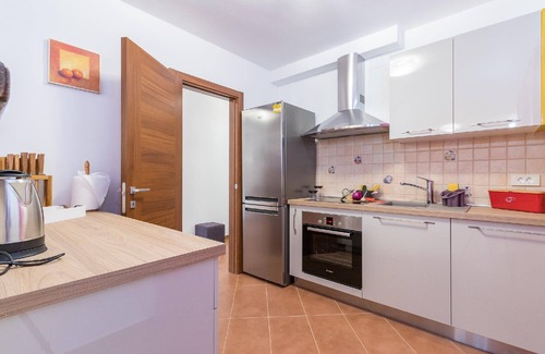 Valdebek House | Holiday house Pula for 1 - 14 persons with 7 bedrooms - Holiday home