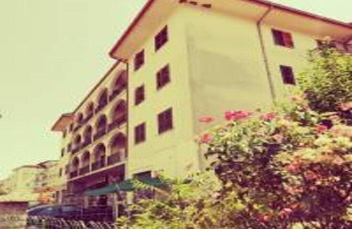 Morano Calabro Apartment | Holiday house "Room with a view"