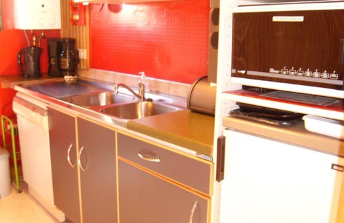 Buissonville House | Holiday house Rochefort for 6 persons with 3 bedrooms - Holiday home