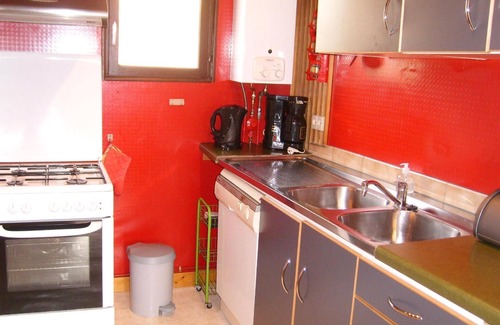 Buissonville House | Holiday house Rochefort for 6 persons with 3 bedrooms - Holiday home