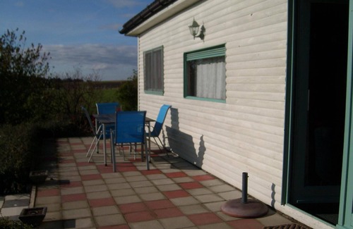 Buissonville House | Holiday house Rochefort for 6 persons with 3 bedrooms - Holiday home