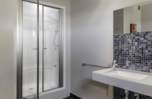 Rumbeke House | Holiday house Roeselare for 1 - 16 persons with 8 bedrooms - Holiday house