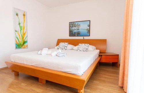 Jarebinjak House | Holiday house Rogoznica