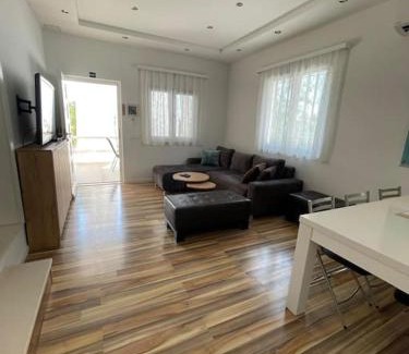 Jarebinjak House | Holiday house Rogoznica