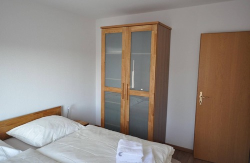 Rurberg House | Holiday house Rurberg for 1 - 6 persons with 2 bedrooms - Twin house