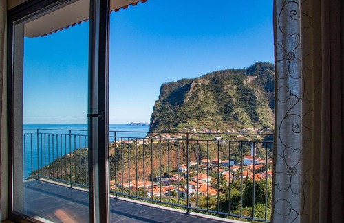 Faial House | Holiday house Santana for 1 - 4 persons with 2 bedrooms - Holiday house