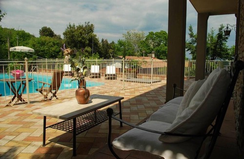 Val Canina House | Holiday house Sassetta for 1 - 13 persons with 3 bedrooms - Holiday home
