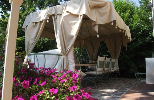 Val Canina House | Holiday house Sassetta for 1 - 13 persons with 3 bedrooms - Holiday home