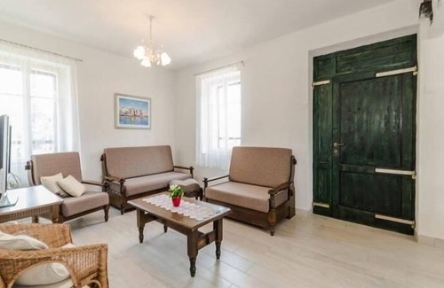 Savar House | Holiday house Savar for 1 - 6 persons with 5 bedrooms - Holiday house
