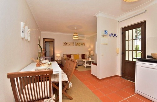 Verdizela House | Holiday house Seixal for 1 - 4 persons with 1 bedroom - Holiday home