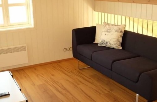 Hellnar House | Holiday house Snæfellsbær for 1 - 4 persons with 4 bedrooms - Holiday home