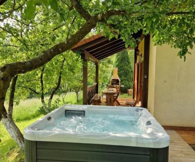 Turke House | Holiday House Sofia