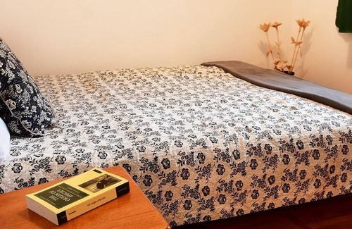 Sukoro House | Holiday house Sukoró for 1 - 4 persons with 2 bedrooms - Holiday house