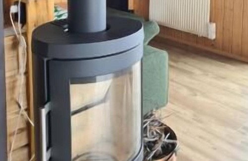 Skalafell House | Holiday house Tingvallavatn for 1 - 6 persons with 3 bedrooms - Holiday home