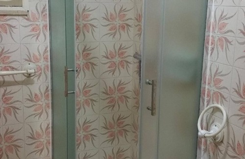Porto Tricase House | Holiday house Tricase for 1 - 6 persons with 3 bedrooms - Holiday apartment in one or multi-family h