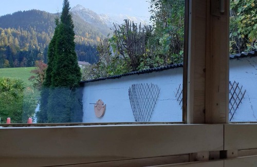 Tschagguns House | Holiday house Tschagguns for 1 - 10 persons with 4 bedrooms - Holiday home