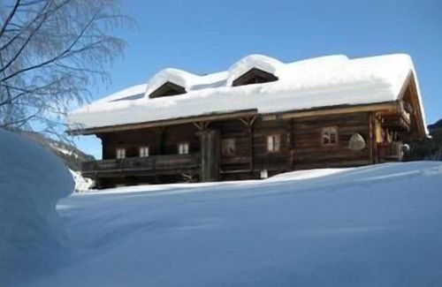 Untertilliach House | Holiday house Untertilliach for 1 - 23 persons with 10 bedrooms - Holiday home