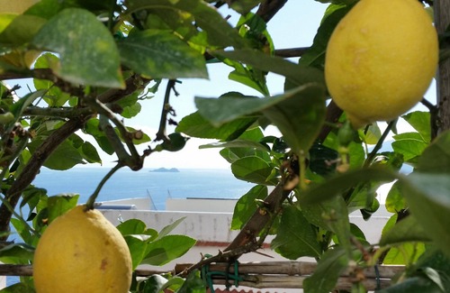 Baronissi Villa | Holiday House Villa Morana Relax with taste