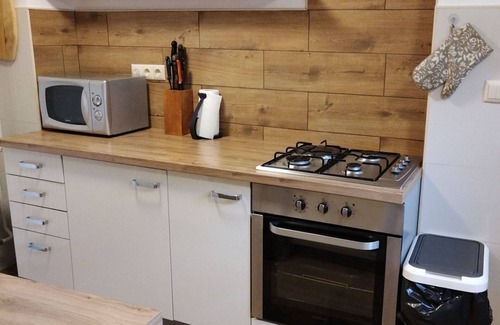 Netretic House | Holiday house with a parking space Jakovci Netreticki, Karlovac (K-20279)